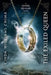 The Exiled Queen by Cinda Williams Chima