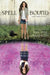 Spell Bound by Rachel Hawkins