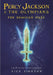 The Demigod Files by Rick Riordan