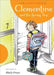 Clementine and the Spring Trip by Sara Pennypacker