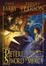 Peter and the Sword of Mercy by Dave Barry