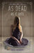 As Dead as It Gets by Katie Alender