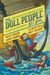 The Doll People Set Sail by Ann M. Martin