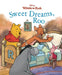 Sweet Dreams, Roo by Disney Book Group
