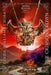 The Crimson Crown by Cinda Williams Chima