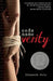 Code Name Verity by Elizabeth E. Wein