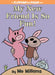 My New Friend Is So Fun! by Mo Willems