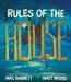 Rules of the House by Mac Barnett