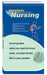 Nursing: Quickstudy Laminated Reference Guide by Barcharts Publishing Inc