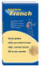 French by Liliane Arnet
