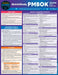 QuickStudy PMBOK Quick Reference Guide by Inc. BarCharts