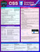CSS - Cascading Style Sheets by Robin Nixon