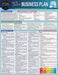 How to Write a Business Plan by Dr. Kyle Allison
