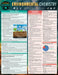 Environmental Chemistry: A Quickstudy Laminated Reference Guide by Max Levy