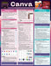 Canva Visual Suite for Design & Creation by Gene Strickland