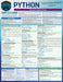 Python Programming Advanced by Robin Nixon