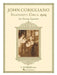 Snapshot: Circa 1909 by John Corigliano