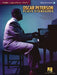 Oscar Peterson Plays Standards [With CD] by Oscar Peterson