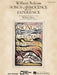 Songs of Innocence and of Experience: Vocal Score by William Bolcom