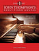 John Thompson's Adult Piano Course - Book 1: Book 1/Elementary Level by John Thompson