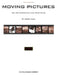 Moving Pictures: Five Mid-Intermediate Level Piano Solos by Naoko Ikeda