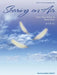 Soaring on Air: Early to Mid-Intermediate by Naoko Ikeda