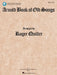 Arnold Book of Old Songs: High Voice by Roger Quilter
