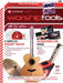 Lincoln Brewster - All to You: Vertical Music Worship Tools by Lincoln Brewster