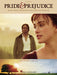 Pride and Prejudice: Music from the Motion Picture Soundtrack by Dario Marianelli