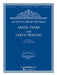 Angel Tears and Earth Prayers: For Organ and Trumpet in C (or Flute, Oboe, Clarinet) by Augusta Read Thomas, Augusta Read Thomas