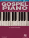 Gospel Piano [With CD] by Kurt Cowling