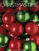 Christmas Time: 7 Mid to Later Intermediate Piano Solos by Carolyn C. Setliff