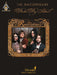 The Raconteurs: Broken Boy Soldiers by The Raconteurs