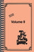 The Real Book, Volume II by Hal Leonard Corp