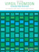 Virgil Thomson - Collected Songs: Low Voice (25 Songs) by Virgil Thomson