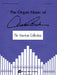 The Organ Music of Diane Bish: The American Collection by Diane Bish