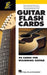 Essential Elements Guitar Flash Cards 96 Cards for Beginner Guitarists Music Symbols, Notes, Chords, Scales, and Theory Hal Leonard Learning Tool for by Hal Leonard Corp