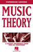 Music Theory: A Pocket Reference Guide for All Musicians by Hal Leonard Corp