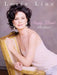 Lorie Line: Simply Grand Solo Piano: Solo Piano Compositions & Arrangements by Lorie (COP)/ Ruth, Anita (EDT) Line