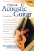 Tipbook Acoustic Guitar: The Complete Guide by Hugo Pinksterboer