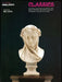 Classics by Hal Leonard Corp