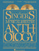 The Singer's Musical Theatre Anthology, Volume 5: Mezzo-Soprano/Belter [With 2 CDs] by Hal Leonard Corp, Richard Walters