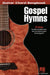 Gospel Hymns by Hal Leonard Corp