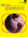 Songs for Singing & Playing 36 Worlds Favorite by Hal Leonard Corp