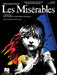 Les Miserables: Instrumental Solos for Tenor Sax by Alain Boublil, Claude-Michel Schonberg