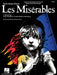 Les Miserables: Instrumental Solos for Horn by Alain Boublil, Claude-Michel Schonberg