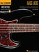 Bass Licks: Over 200 Licks, Lines, and Grooves in Many Rhythmic Styles [With CD (Audio)] by Ed Friedland