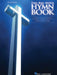 The Big-Note Hymn Book by Hal Leonard Publishing Corporation