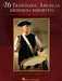The 26 Traditional American Drumming Rudiments: With Roll Charts & Rudimental Drum Solos by John S. Pratt