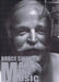 Make Mine Music by Bruce Swedien